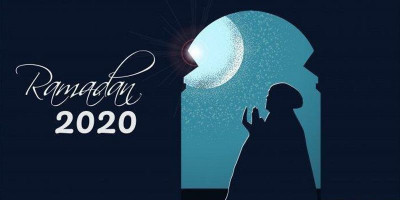 Mahfud MD: Haram Mendatangi Penyakit Demi Hal yang Sunah