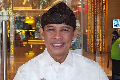 Tiwikrama Jokowi Dalam Menghadapi Permasalahan Media Virus dan Virus Media Covid-19
