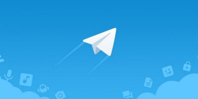 Akhir Tahun, Pengguna Telegram Dapat Layanan Panggilan Video Grup