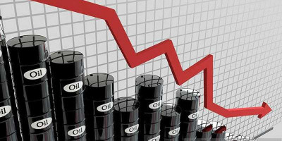 Harga Minyak Dunia Anjlok, Kita Hanya Jadi Penonton