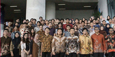 PPI Malaysia Ingatkan Pemerintah Transparan Soal Data Covid-19