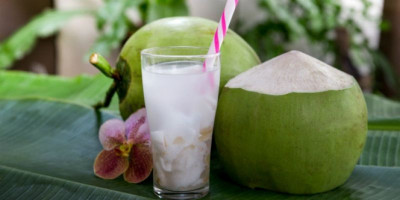 Waspada Imunitas Menurun Saat Puasa, Konsumsi Minuman Ini