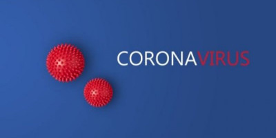 Ilmuan Deteksi Corona Virus Berada di Partikel Pencemaran Udara, Tingkatkan Jumlah Orang Terinfeksi?