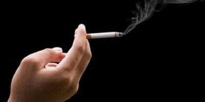 Penelitian Perokok Lebih Rendah Terkena Covid-19 Masuk Tahap Uji Coba 