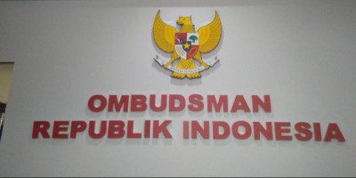 Ombudsman Buka Layanan Pengaduan Covid-19 Online, 35 Nomor WhatsApp Disiapkan