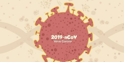 Catat Nomor Pengaduan Ombudsman Terkait Keluhan Covid-19
