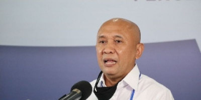 Sistem E-Commerce Jadi Solusi Bagi Pelaku UMKM