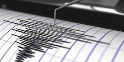 683 Kali Gempa Tektonik Terjadi di Bulan April, Masyarakat Wajib Waspada