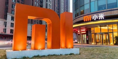 Xiaomi Kecewa dengan Artikel Forbes Soal Pengambilan Data Diam-diam 