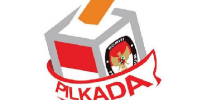 Atas Hak Kesehatan, Komnas HAM Minta Jokowi Terbitkan Perppu Penundaan Pilkada