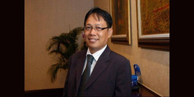 Strategi Jitu UMKM Bertahan di Tengah Covid-19