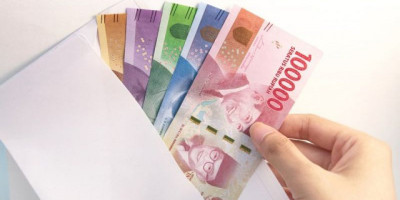 Soal Pembayaran THR, Pemprov DKI Tunggu Keputusan Kemenaker