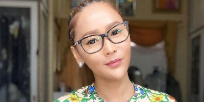 Kisah Pilu Inul Daratista: Sekeluarga Makan Daun Kelor dan Ikan Nila Seekor