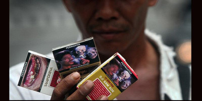 Pabrik Rokok HM Sampoerna Jamin Semua Produknya Aman