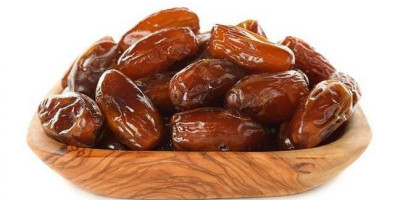 Ini Jenis-jenis Kurma, Simak Ulasannya
