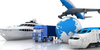 Organda DKI Tak Mengerti Jalan Pikiran Menhub yang Membuka Kembali Layanan Transportasi