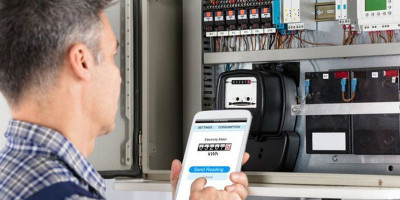 PLN Pastikan Tidak Ada Kenaikan Tarif Listrik