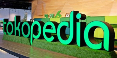 Tokopedia Digugat Agar Tutup dan Bayar Denda Rp 100 Miliar Soal Kebocoran Data Pengguna