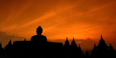 Hari Raya Waisak, 1.049 Narapidana Mendapatkan Remisi Khusus