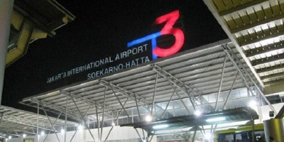 Angkasa Pura II dan KKP Diminta Tambah SDM Antisipasi Kedatangan Penumpang di Bandara 