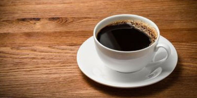 Mana yang Lebih Aman, Tim Kopi Arabika atau Robusta?
