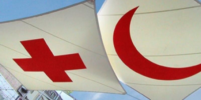 Hari Palang Merah, Meneguhkan Kembali Prinsip Kepalangmerahan