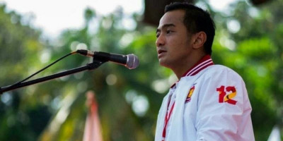 DPRD Tangsel Sesalkan Distribusi Bantuan Sosial Tidak Terencana dengan Baik