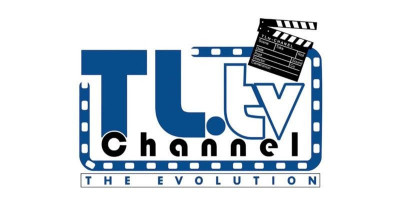 Mengenal TL.tv The Evolution, Channel yang Mempromosikan Pariwisata Indonesia