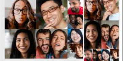 Dengan Google Duo Pengguna Bisa Video Call Via Website