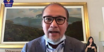 Keberhasilan Selandia Baru Tangani Corona Ibarat Total Football
