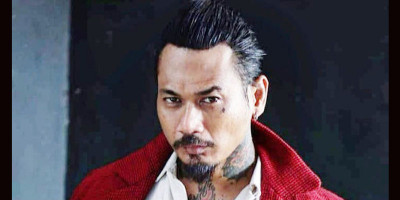 Kiat Musisi Ini Bertahan di Tengah Pandemi Corona  