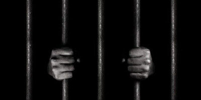 109 Napi Asimilasi Kembali Berulah Langsung Ditangani 19 Polda