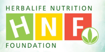Herbalife Nutrition Donasi Bantuan untuk Penanganan Covid-19