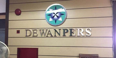 Oknum Wartawan Diadukan ke Dewan Pers karena Tulisannya Memojokkan dan Amburadul