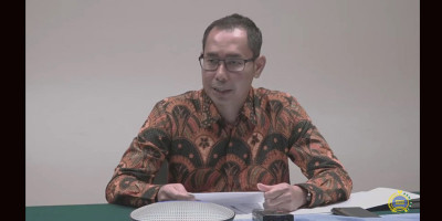 Nasib WNI Ilegal di Tengah Kebijakan MCO Malaysia