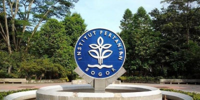 Momentum Indonesia Menuju Kemandirian Pangan di Tengah Wabah Corona