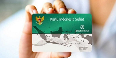Tak Terima Iuran BPJS Kembali Naik, Komunitas Ini Bakal Ajukan Uji Materi ke MA