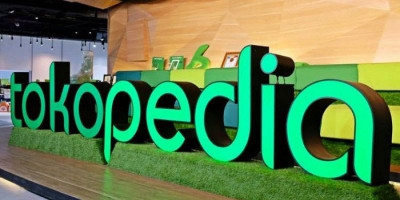 Sidang Perdana Gugatan Komunitas Konsumen Indonesia Terhadap Tokopedia Berlangsung Juni