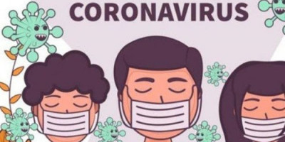 Ini Rincian WNI dari Luar Negeri yang Menunggu Hasil Swab Corona