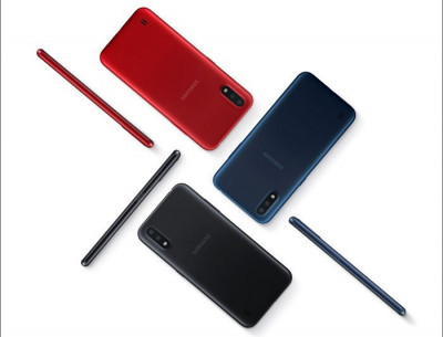 4 Ponsel Kualitas Snapdragon Harga Terjangkau Rekomendasi dari Qualcomm