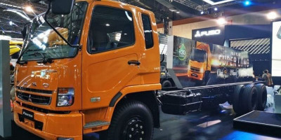 Begini Cara Mitsubishi Apresiasi Tenaga Medis Indonesia