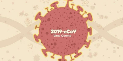 Aplikasi Covid Solver Diyakini Bantu Hentikan Penyebaran Corona