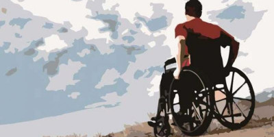 Jangan Lupakan Kaum Disabilitas di Tengah Pandemi Covid-19