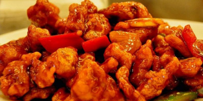 Resep Ayam Kuluyuk untuk Berbuka Puasa, Gurih dan Lezat