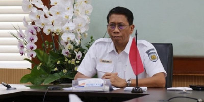 PT KAI Respons Arahan Menteri Erick Thohir Soal Ini