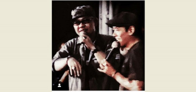 Doel Sumbang Ulang Tahun, Ini Harapan Budi Dalton 