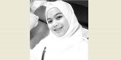 Perawat Hamil Meninggal karena Corona, Dokter Yusuf Ajak Indira Kalistha Hadir di Pemakaman