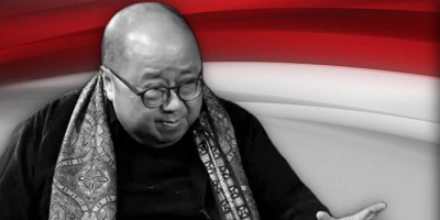 Abdi Rakyat 