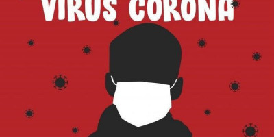Kabar Duka, Dokter Syaraf USU Meninggal Dunia karena Corona