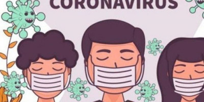 3 Orang Warga Pulau Tidung Sembuh dari Corona, Ini Pesannya